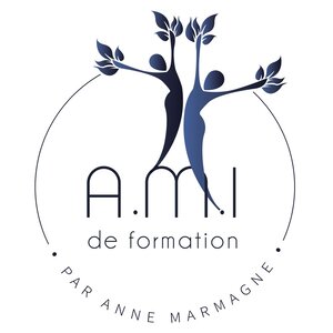 amideformation.fr